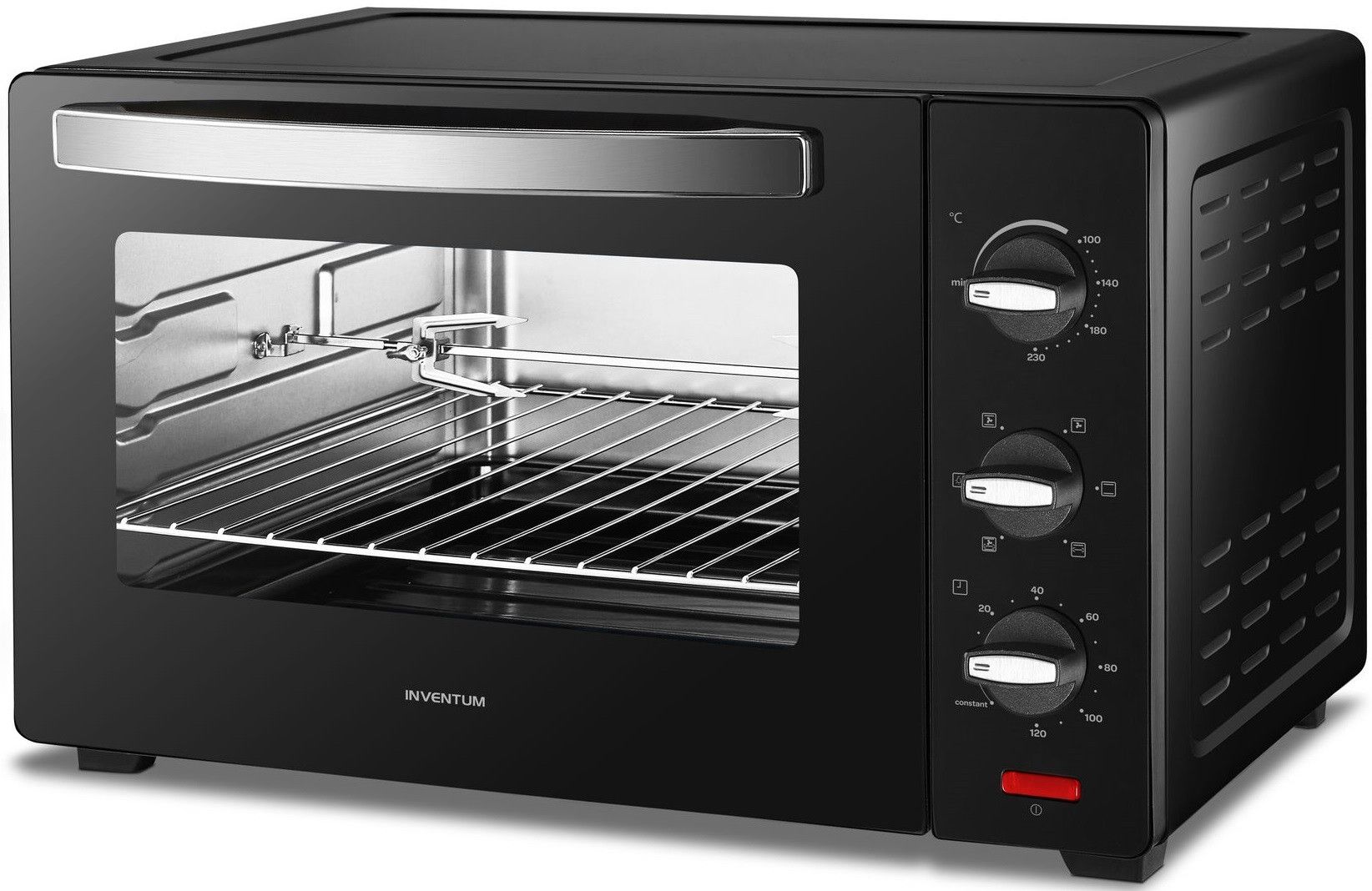 Inventum OV457B