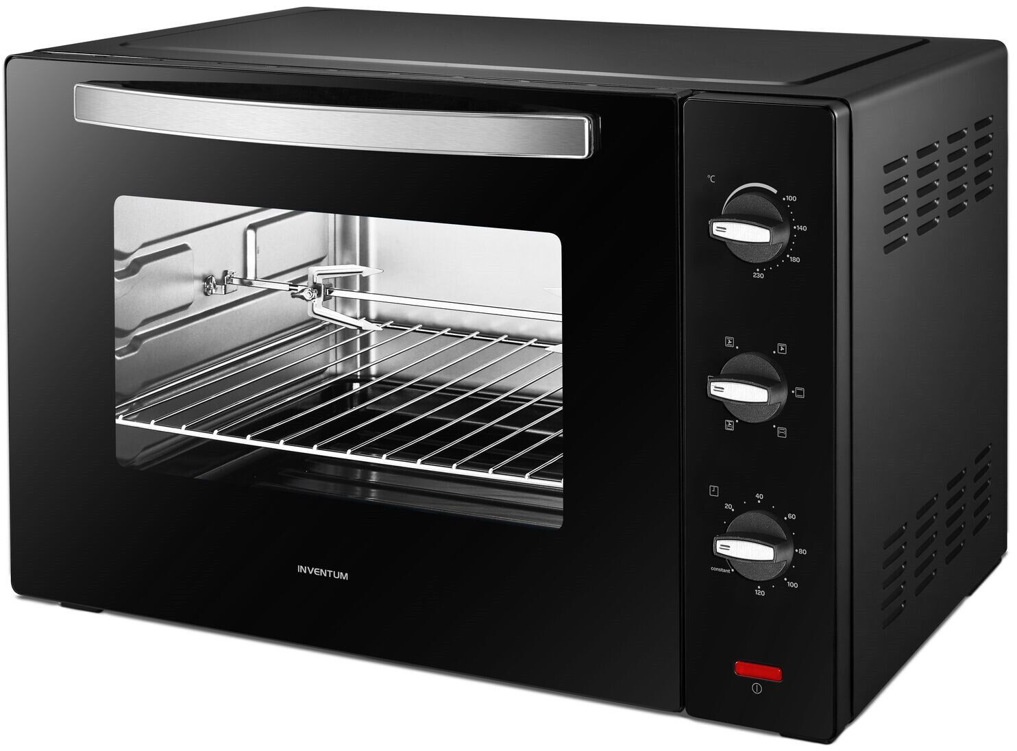 Inventum OV607B