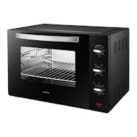 Inventum OV607B
