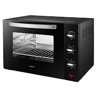 Inventum OV607B