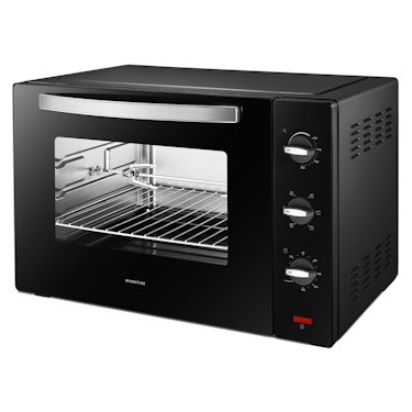 Inventum OV607B