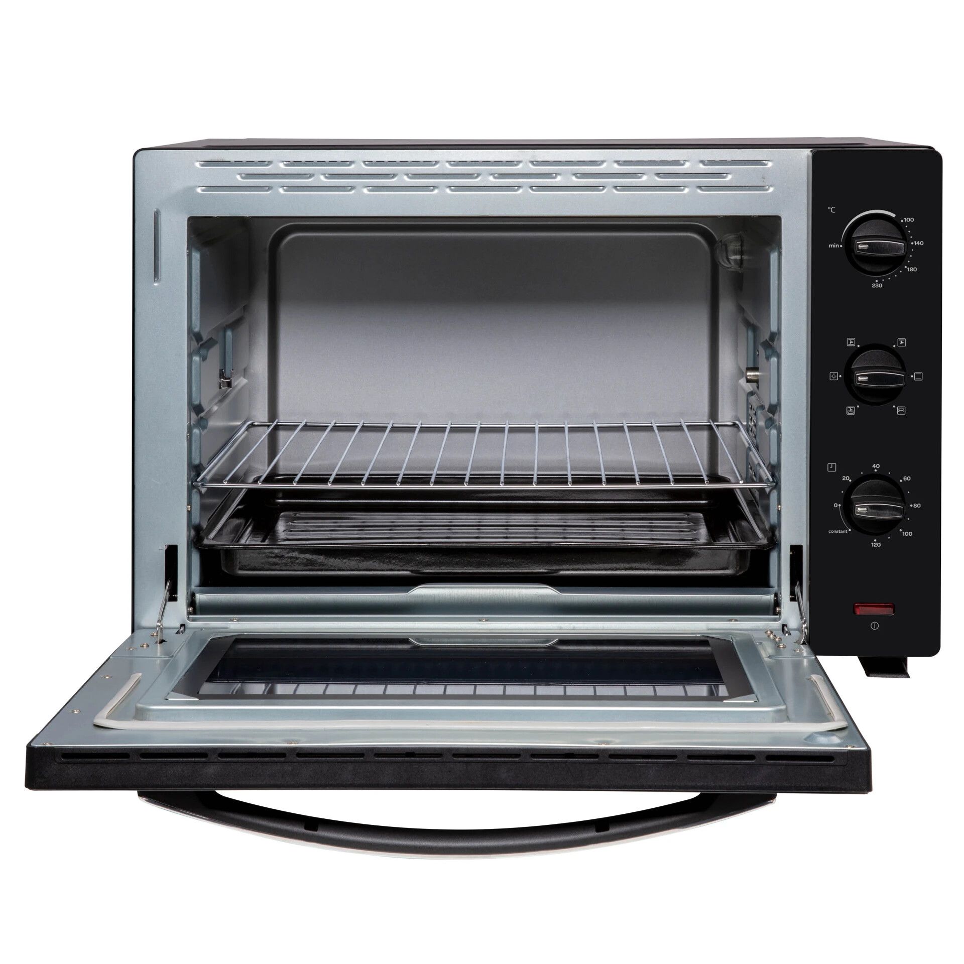 OV607B van Inventum afbeelding 5