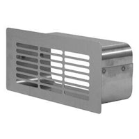 INVENTUM PR100