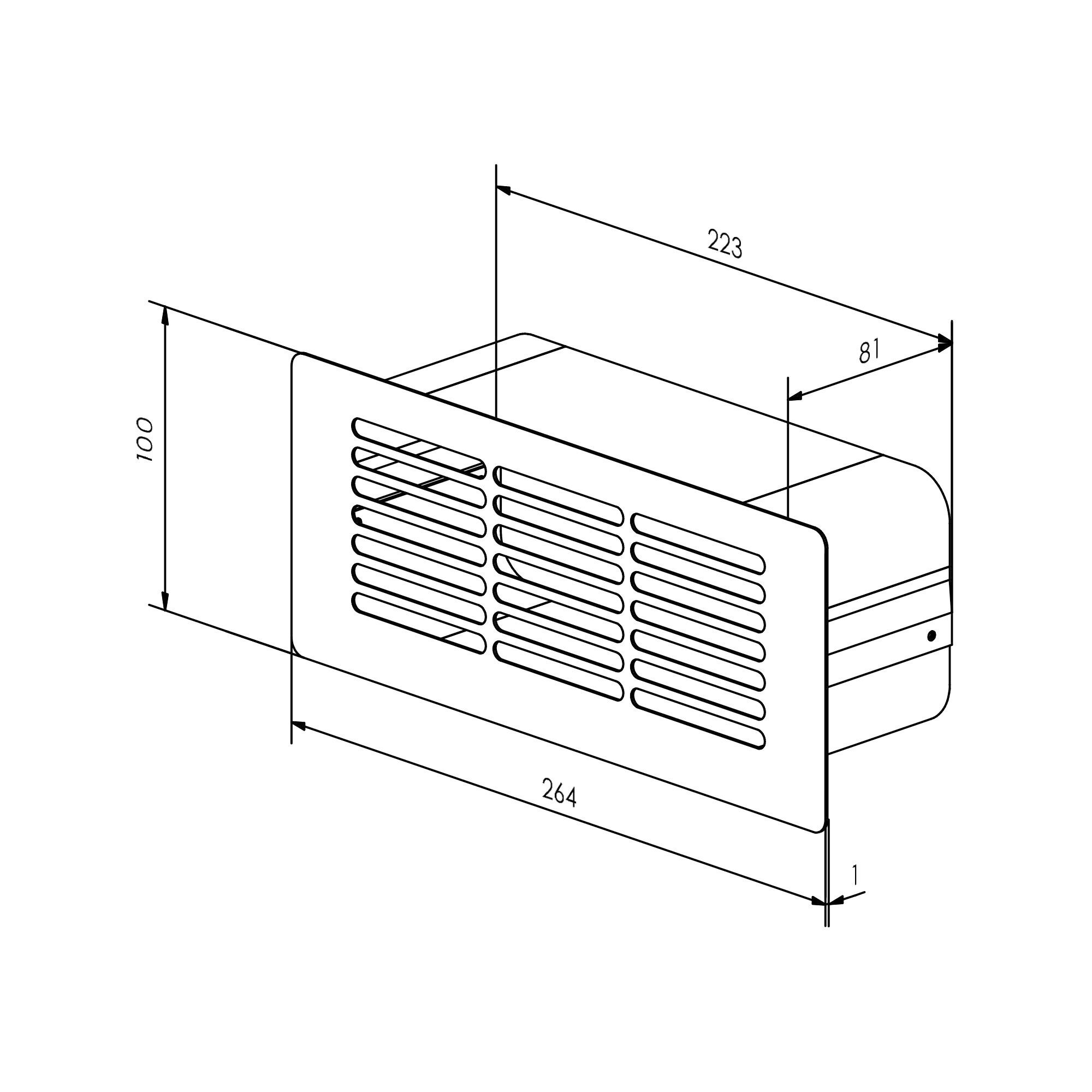 PR100 INVENTUM afbeelding 2
