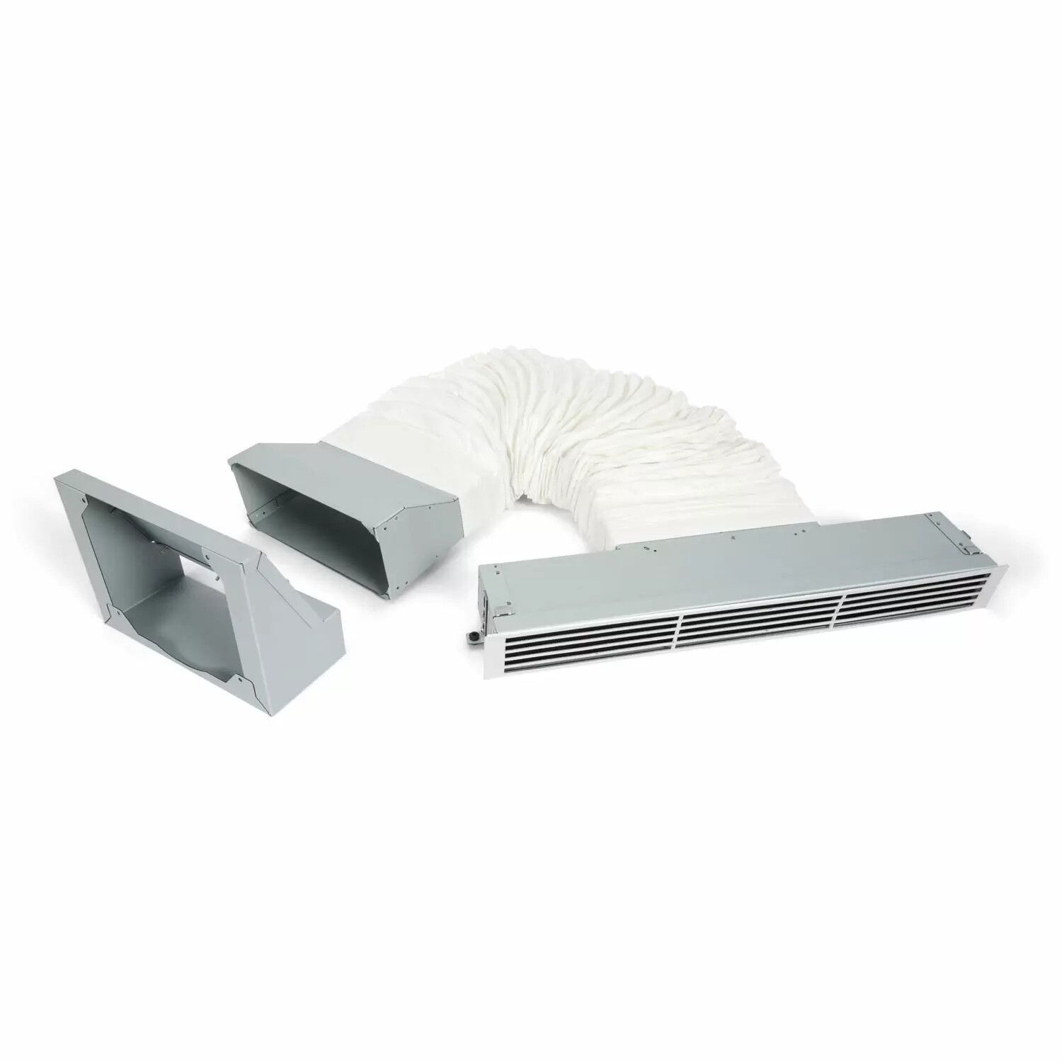 INVENTUM PRF060