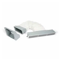 INVENTUM PRF060