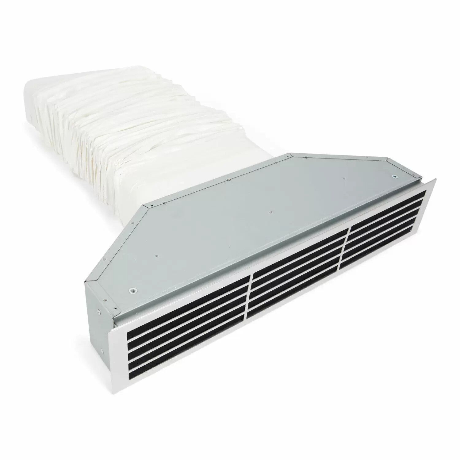 INVENTUM PRF100