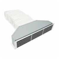 INVENTUM PRF100
