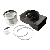 Inventum SB901