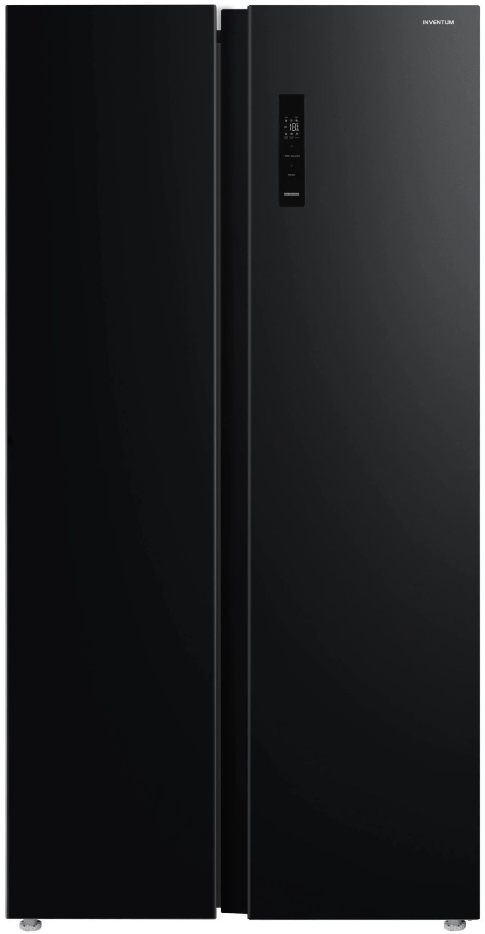 Inventum SKV0178B