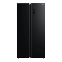 Inventum SKV0178B