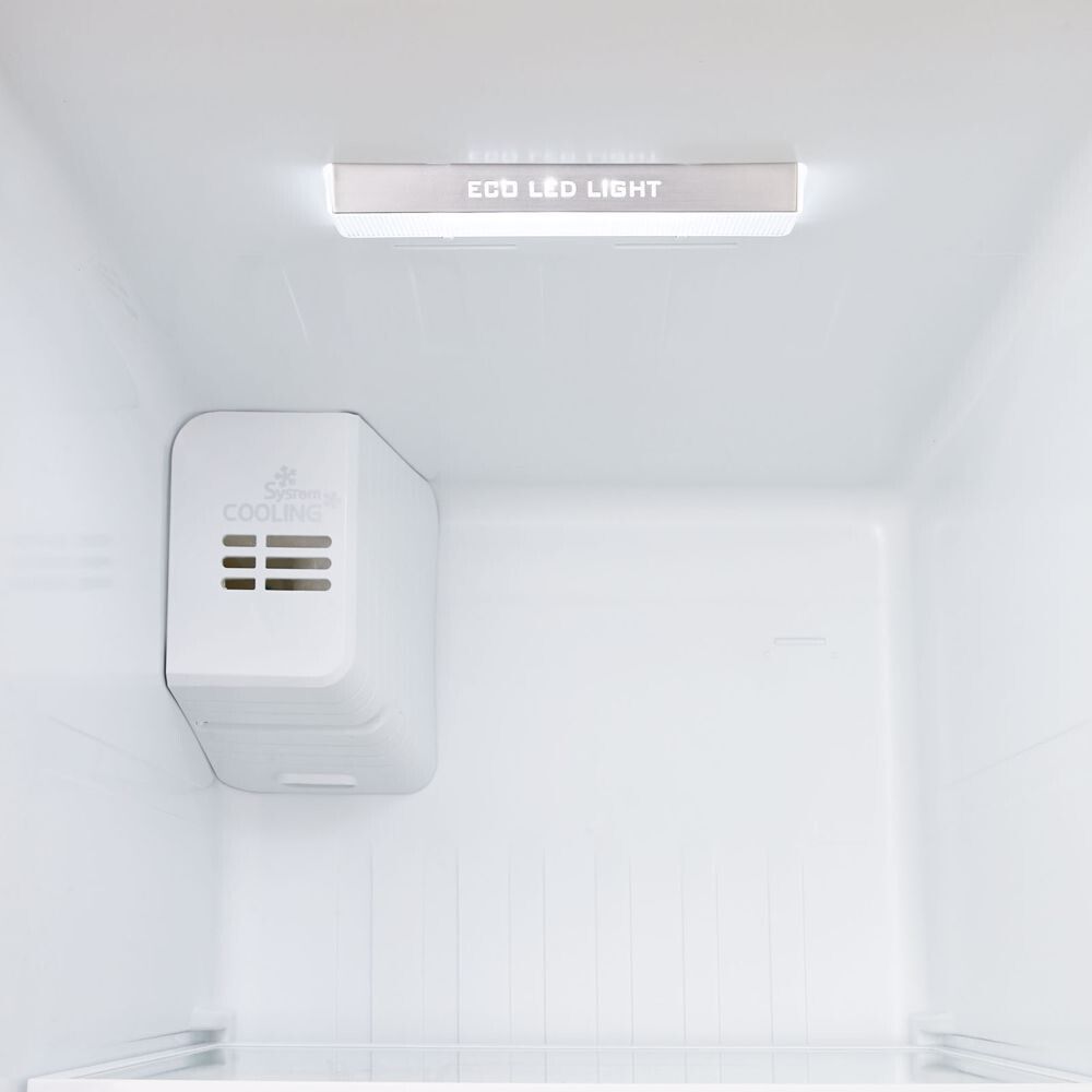 SKV0178B van Inventum afbeelding 6