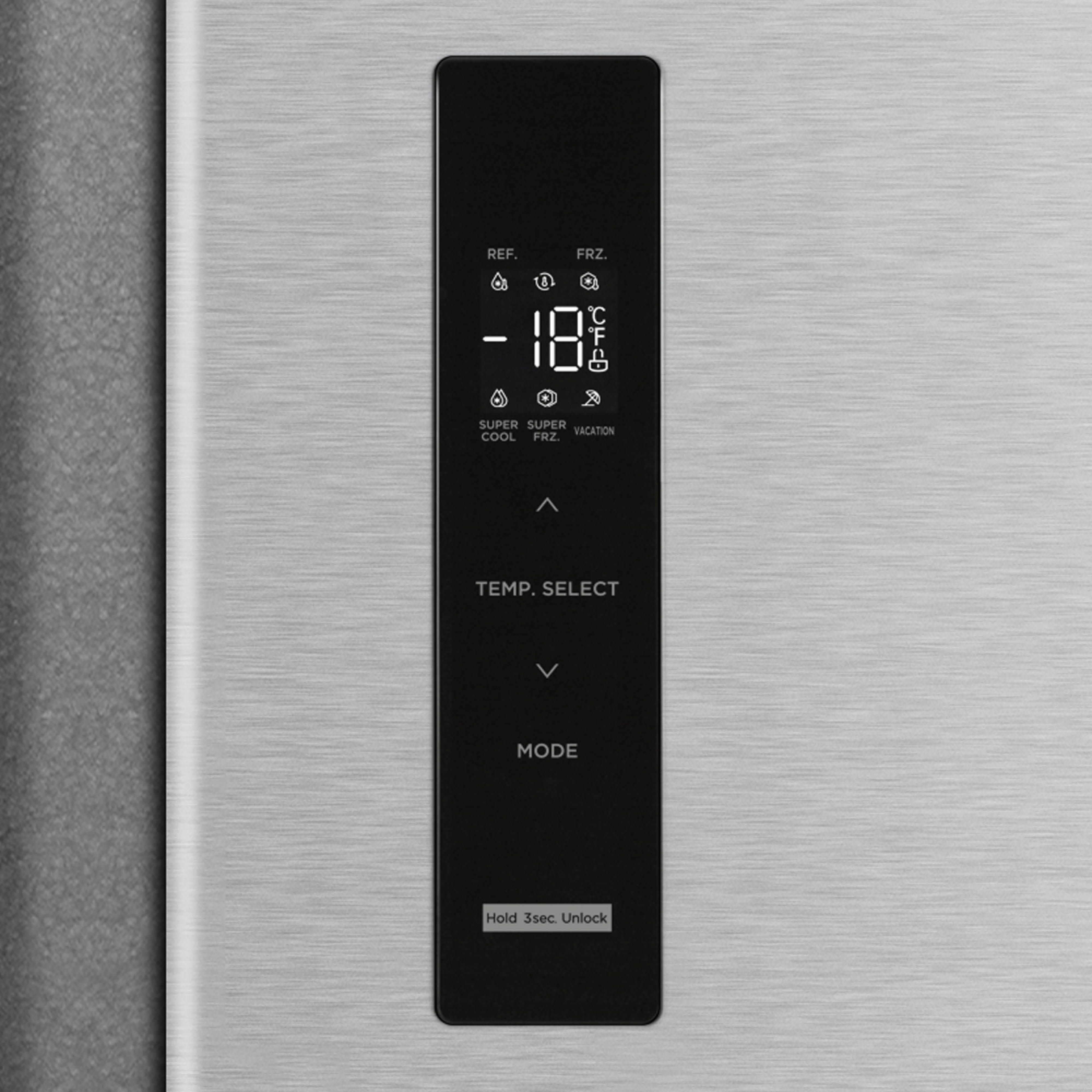 SKV0178R van Inventum afbeelding 6