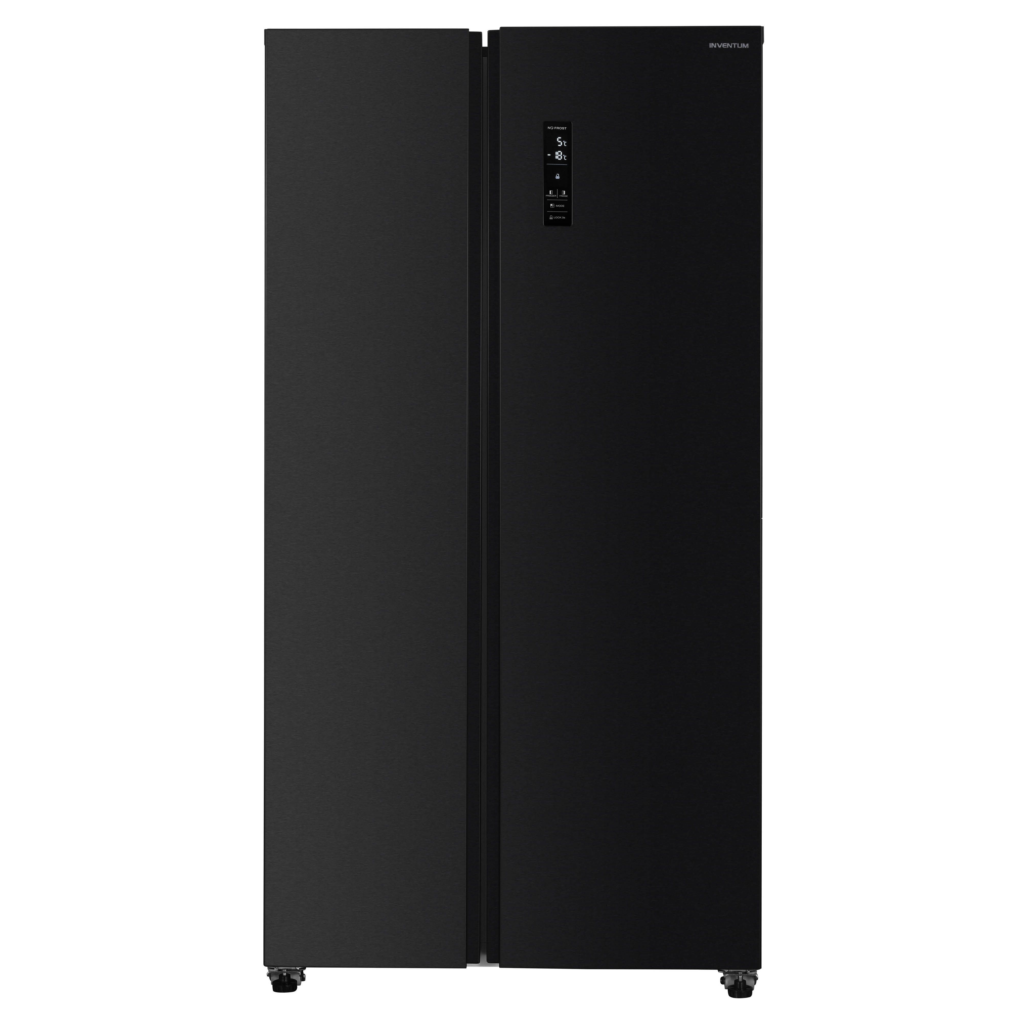 Inventum SKV0180B