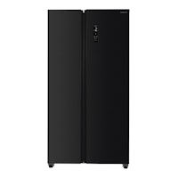 Inventum SKV0180B