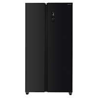 Inventum SKV0180B