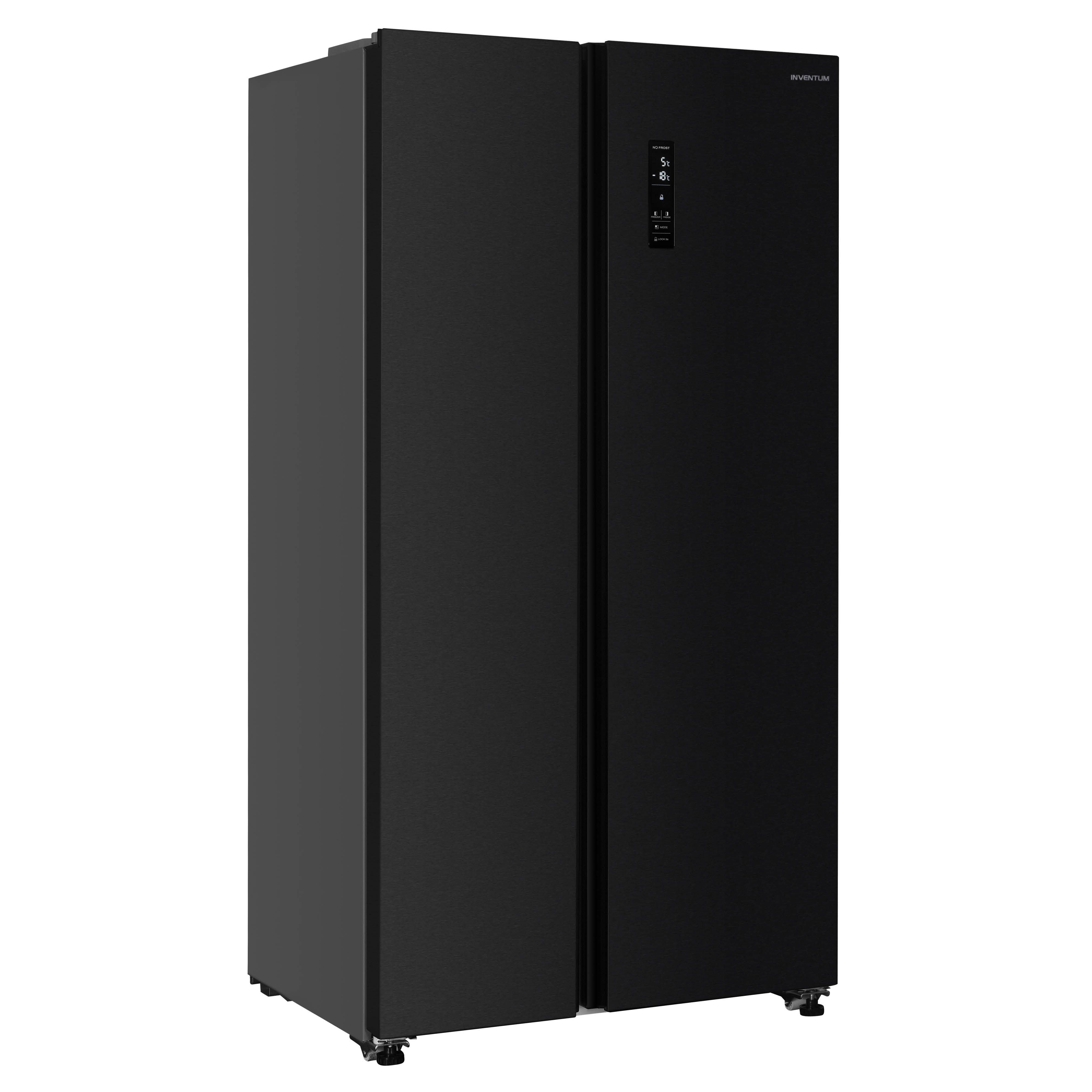 SKV0180B Inventum afbeelding 2