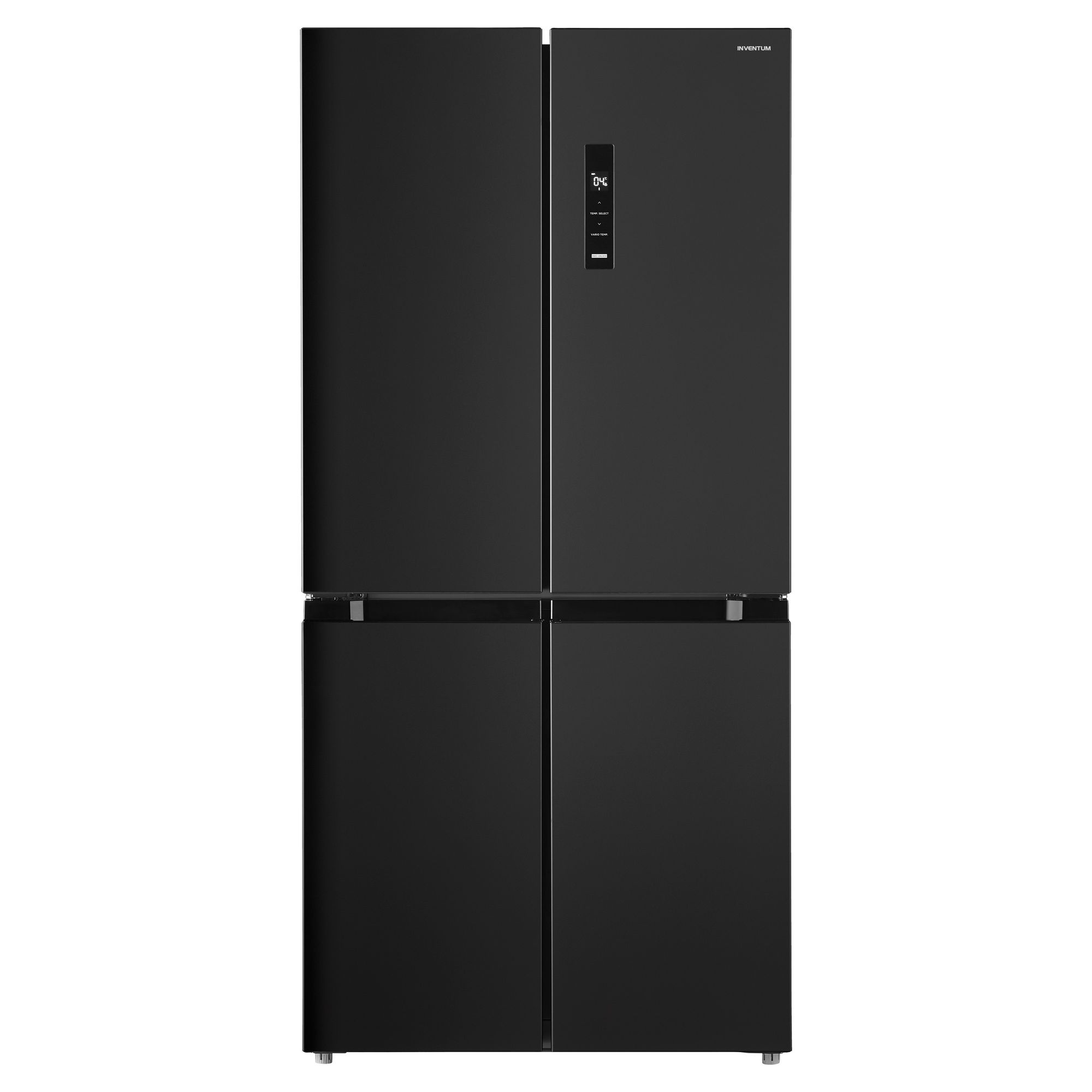 INVENTUM SKV4178B