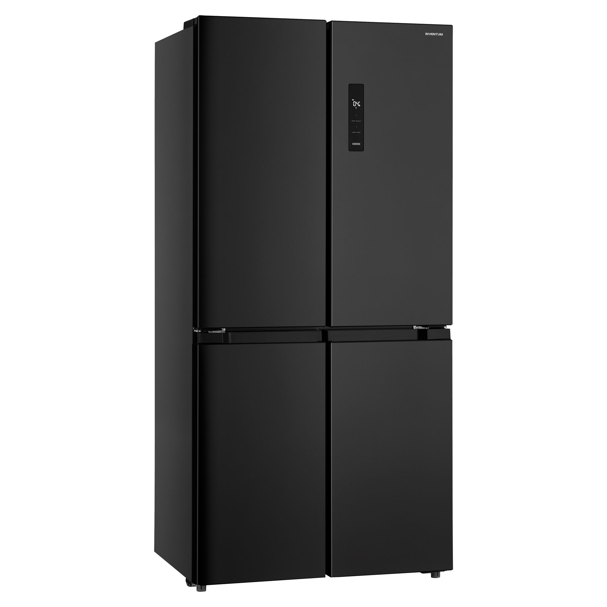 SKV4178B van INVENTUM afbeelding 6