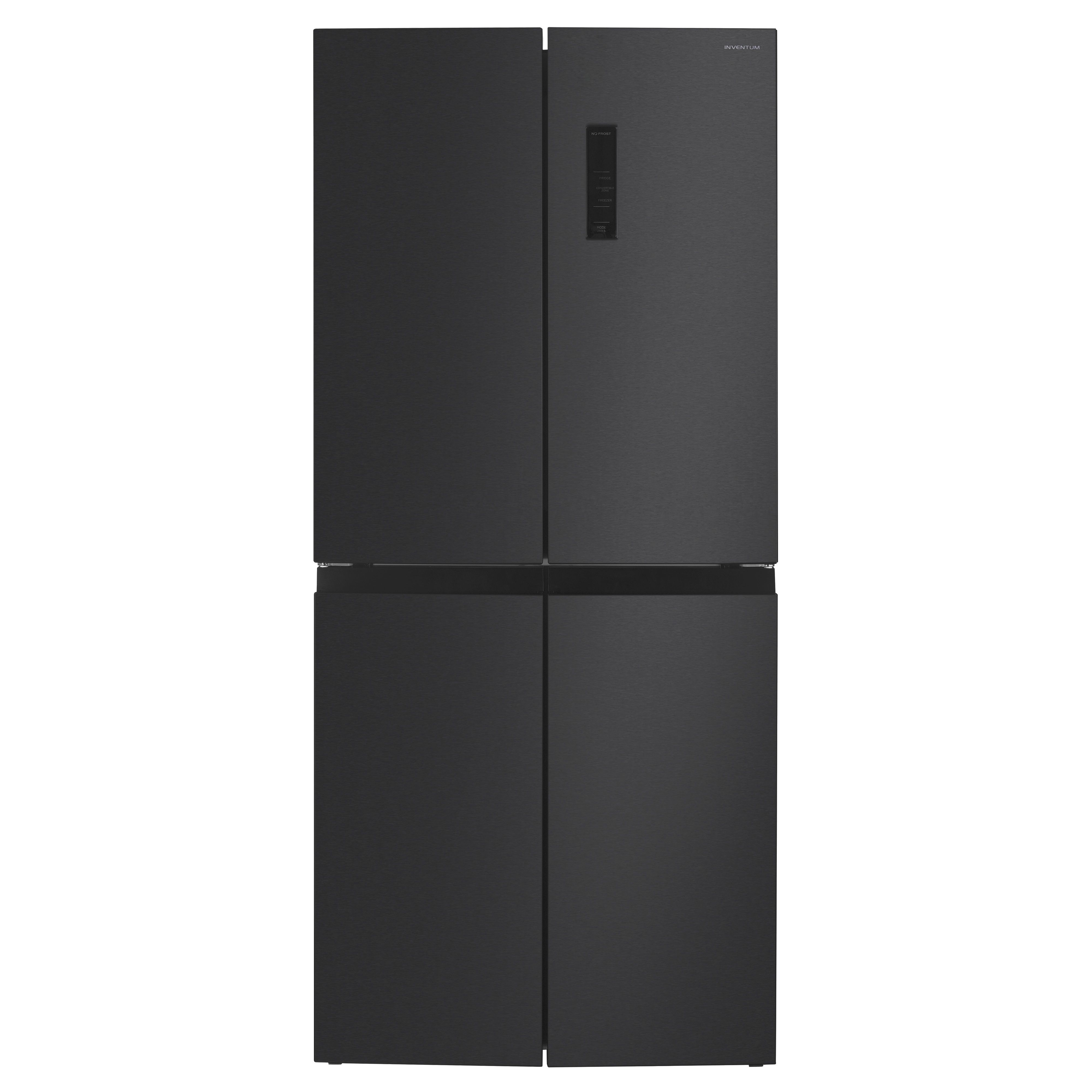 Inventum SKV4180B