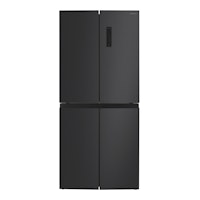 Inventum SKV4180B