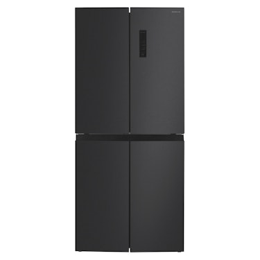 Inventum SKV4180B