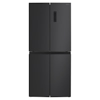 Inventum SKV4180B