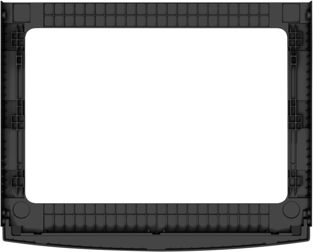 Inventum STK01B