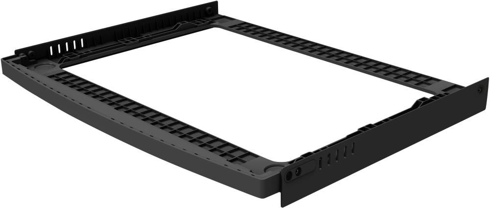 Inventum onderdeel STK01B afbeelding 3