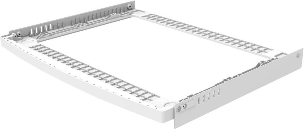 Inventum onderdeel STK01W afbeelding 3