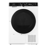 Inventum VDW8020W