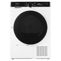 Inventum VDW8020W