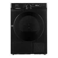 Inventum VDW8030B