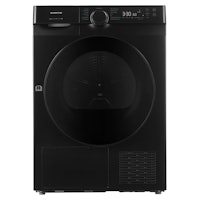 Inventum VDW8030B