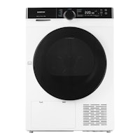Inventum VDW8030W