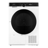 Inventum VDW9030W