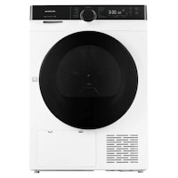 Inventum VDW9030W