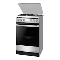 Inventum VFG5020GRVS