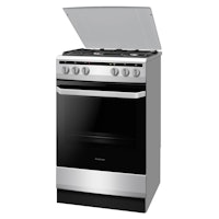 Inventum VFG5020GRVS