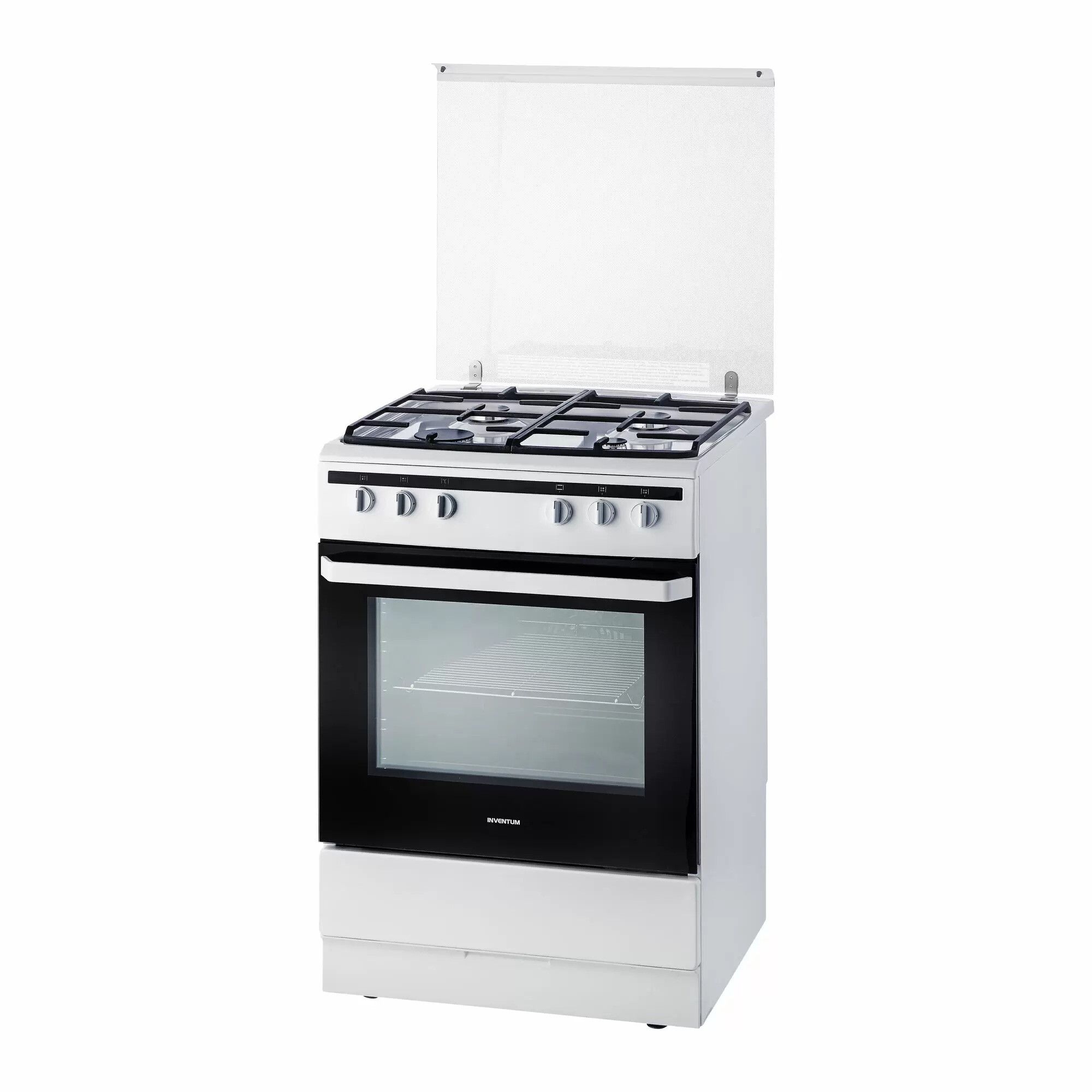 VFG6020GWIT Inventum afbeelding 2