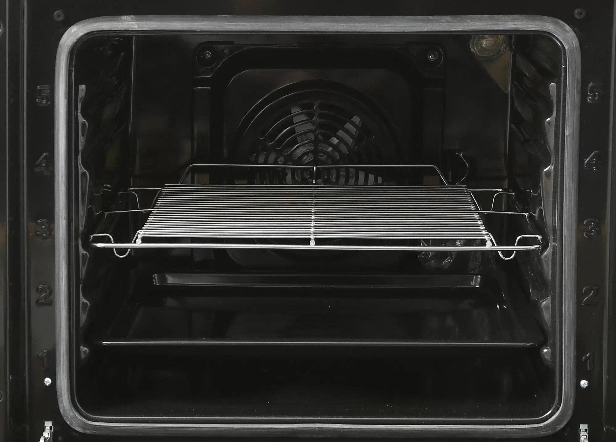 VFG6020GWIT van Inventum afbeelding 6