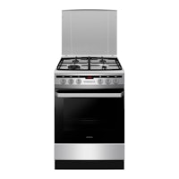 Inventum VFG6034WGRVS