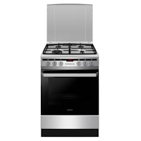 Inventum VFG6034WGRVS