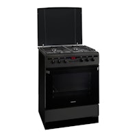 Inventum VFG6034WGZWA