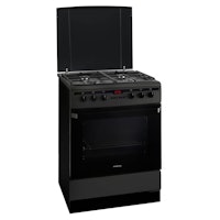 Inventum VFG6034WGZWA