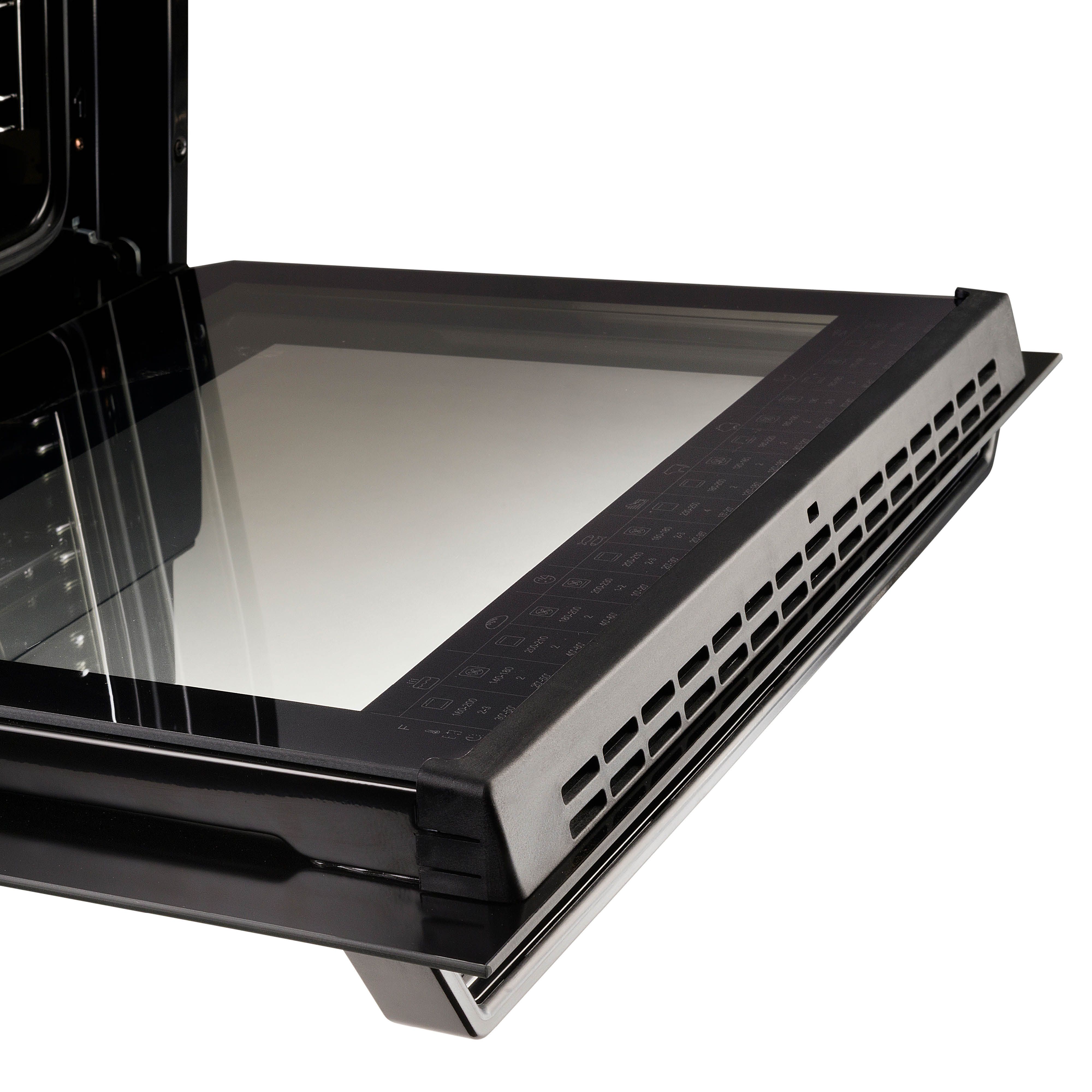 VFG6034WGZWA van Inventum afbeelding 6