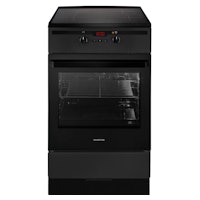 Inventum VFI5042ZWA