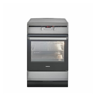 Inventum VFI6042RVS