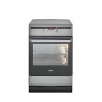 Inventum VFI6042RVS