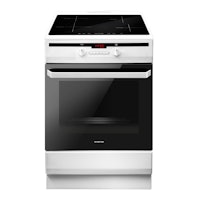 Inventum VFI6042WIT